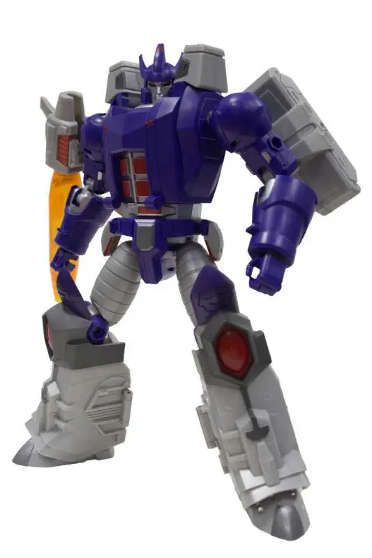 

2018 In Stock Transformation over size 26cm tall OpenPlay Big Spring Big Cannon mp36 mpp36 figure toy