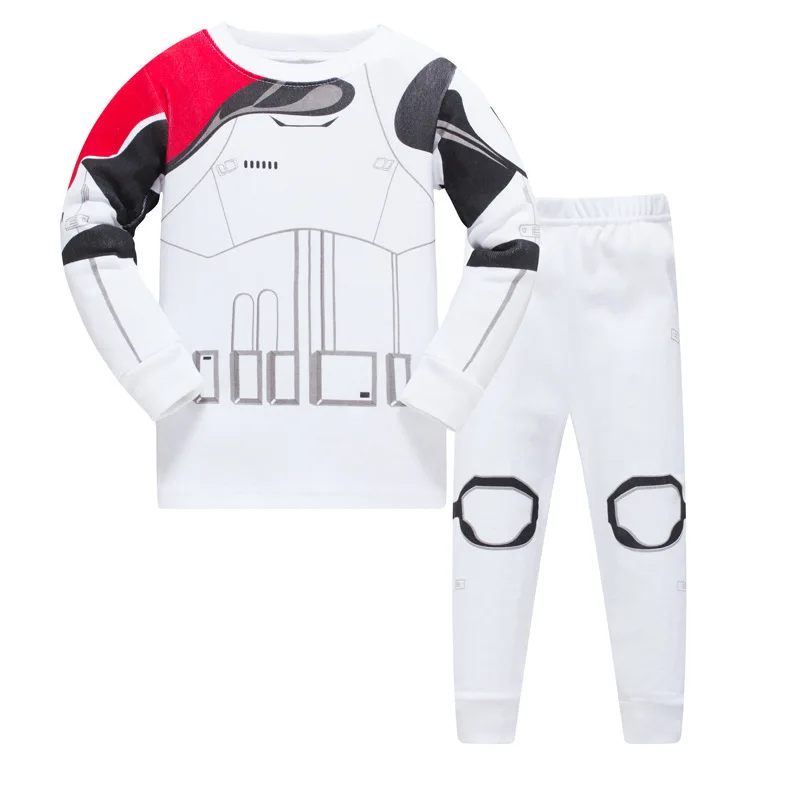 7239570099_1447639112