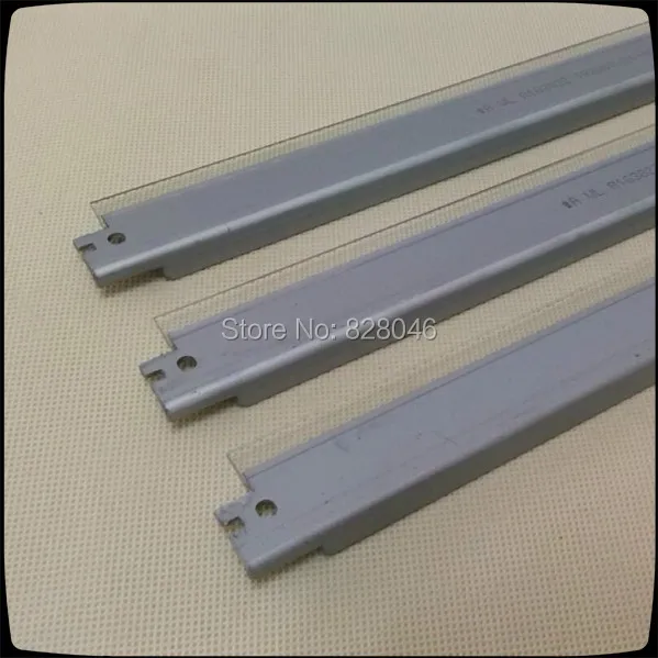 Lâmina de Limpeza para Canon para Canon Ir3225 Ir-3225 Ir-3230 Ir-3235 Ir-3235i Ir-3245 Ir-3245i Ir3230 Ir3235 Ir3235i Ir3245 Ir3245i - Imagem 3