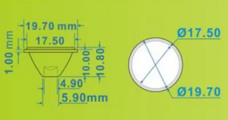 XP-19