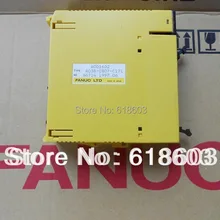 Fanuc IO доска a03b-0807-c153 a03b-0819-c153