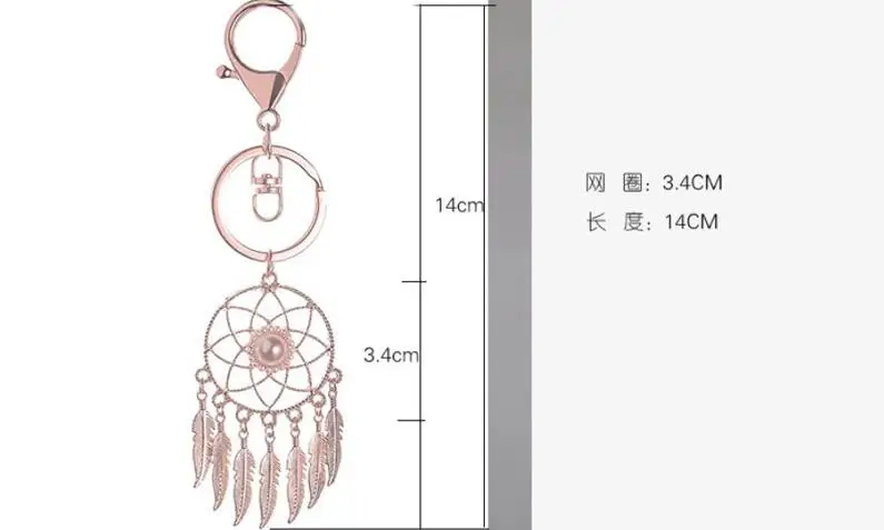 QQ20190325234140