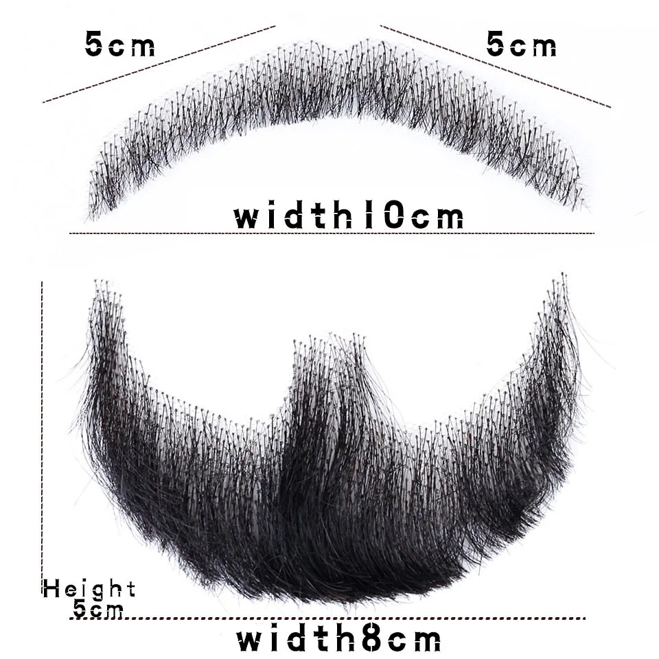 1-HZ03
