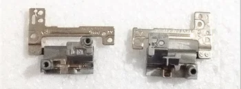 

SSEA Wholesale New Laptop LCD Screen Hinges Right Left for DELL Vostro V13 V130 V131 3330 E3330 Free Shipping