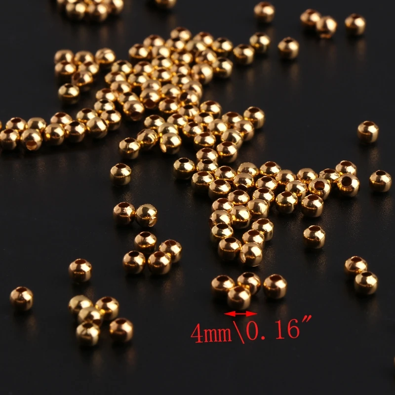 7AX0303-5