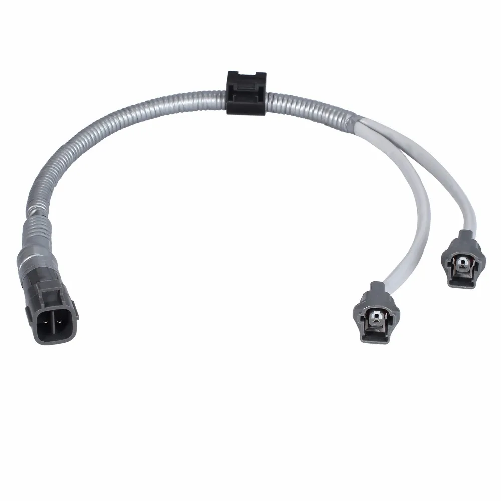 AUTOUTLET Knock Sensor Wire Harness For Toyota Avalon Camry Highlander Solara 2004 Lexus ES330 8221933030 82219 07010-in Detonation Sensor from Automobiles ...