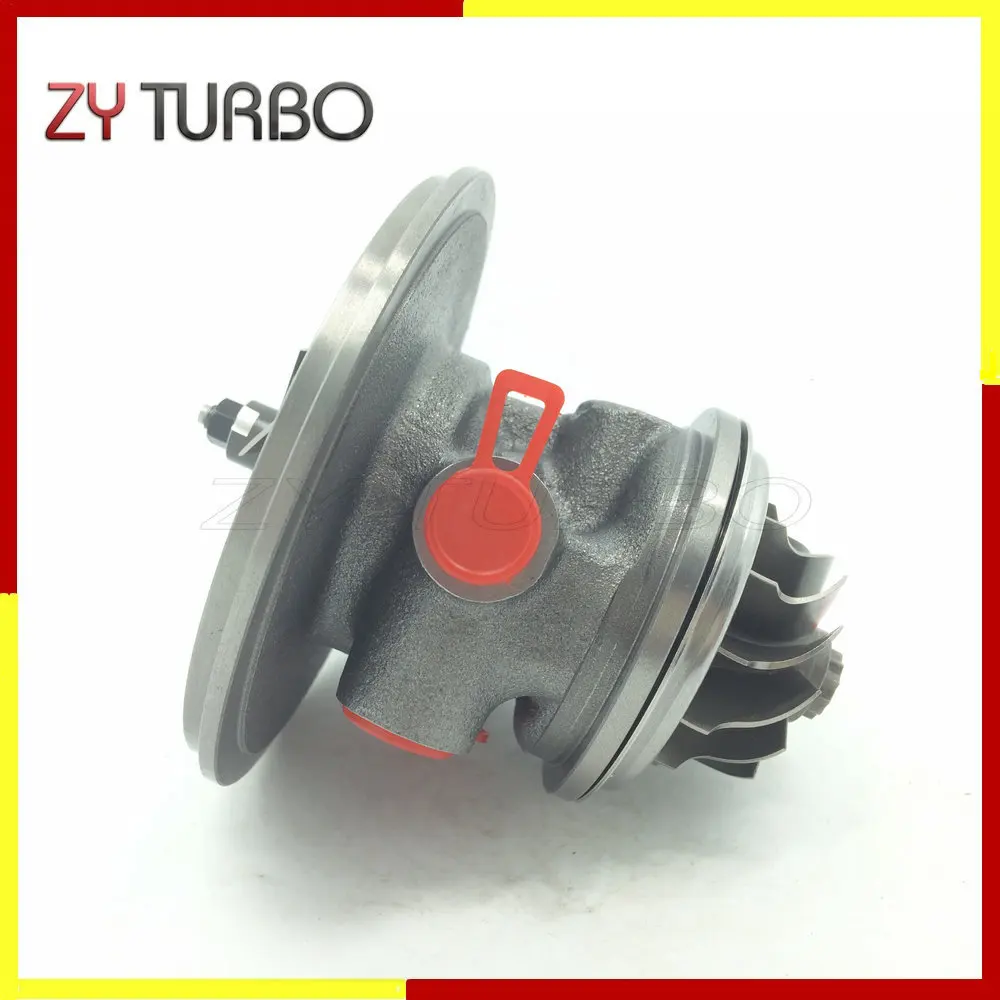 

Turbocharger Repair Kits Turbo Chra for Opel Monterey A 3.1 TD 84kw 115Hp Turbo Engine 4JG2-TC Turbine Turbo Cartridge VICC VI95