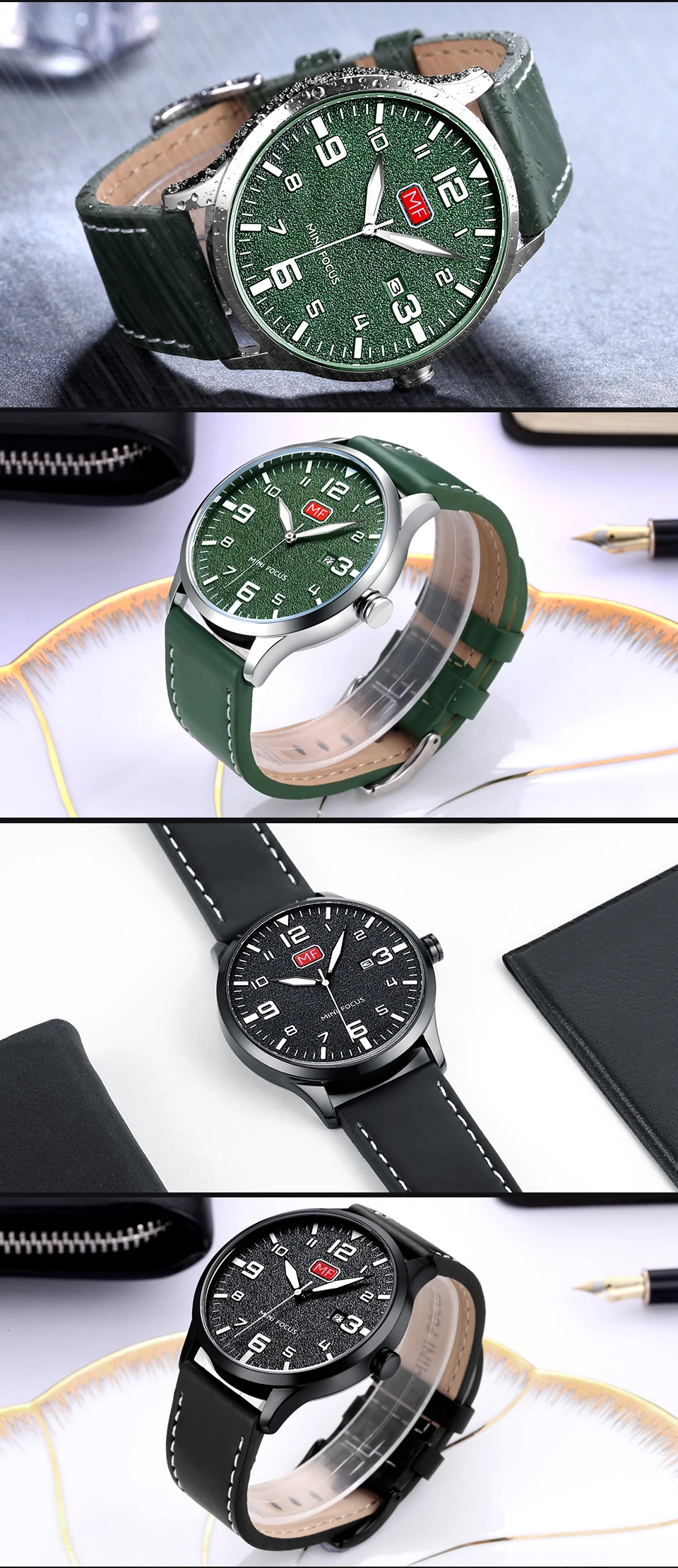 MF0158G皮带-960俄文详情页_10