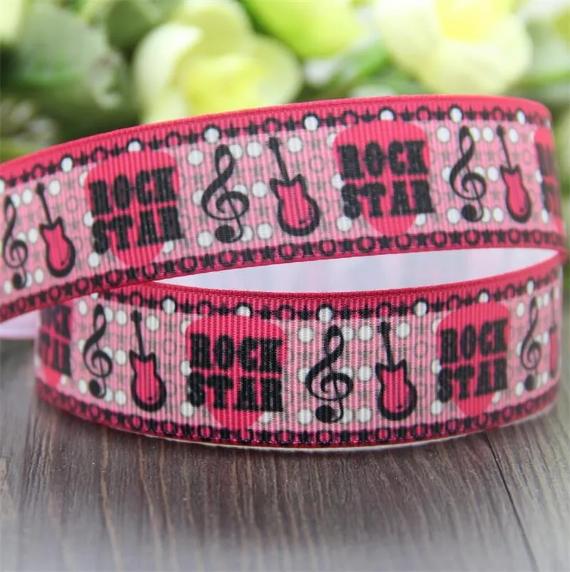 25mm rockstarmd 160503