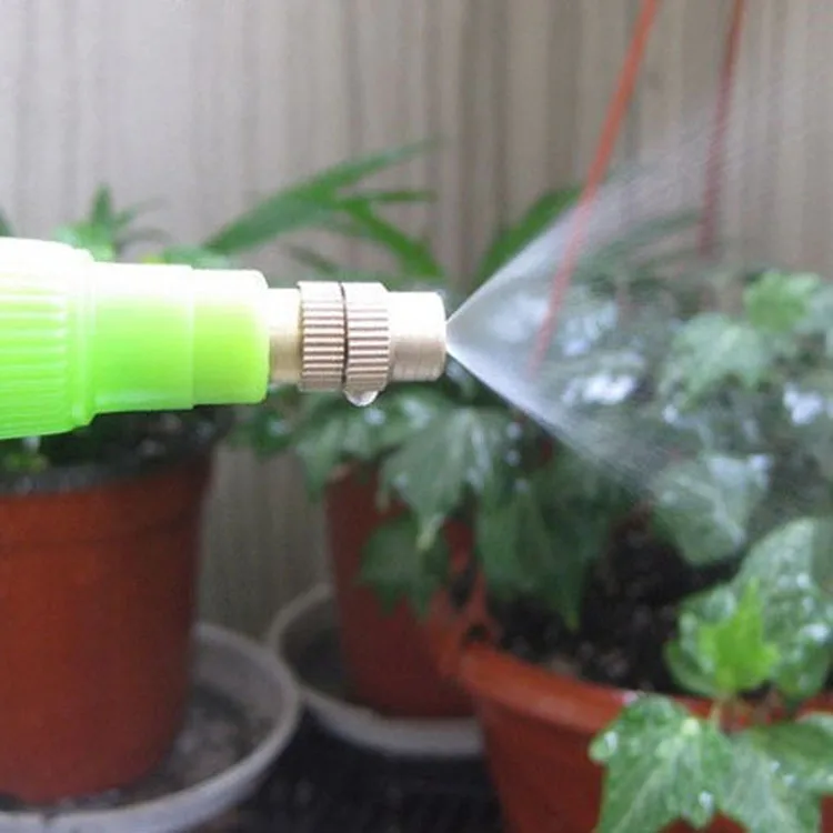 Sprayer Hand Pressure Sprayer Manual Trigger Atomiser Garden Atomizer Flower Nebulizer Water Pot Bottle Sprinkler Free Shipping Sprayer Hand Pressure Sprayer Manual Trigger Atomiser Garden Atomizer Flower Nebulizer Water Pot Bottle Sprinkler Free Shipping