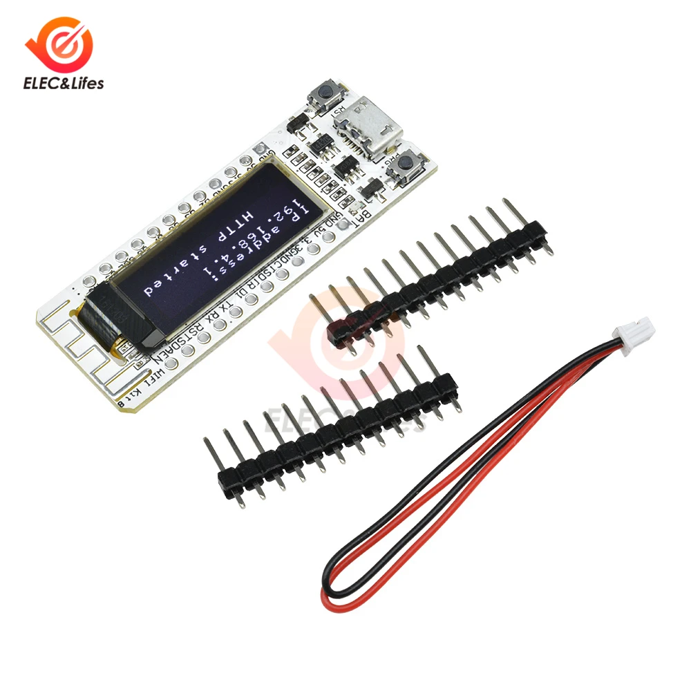 040282 (4)