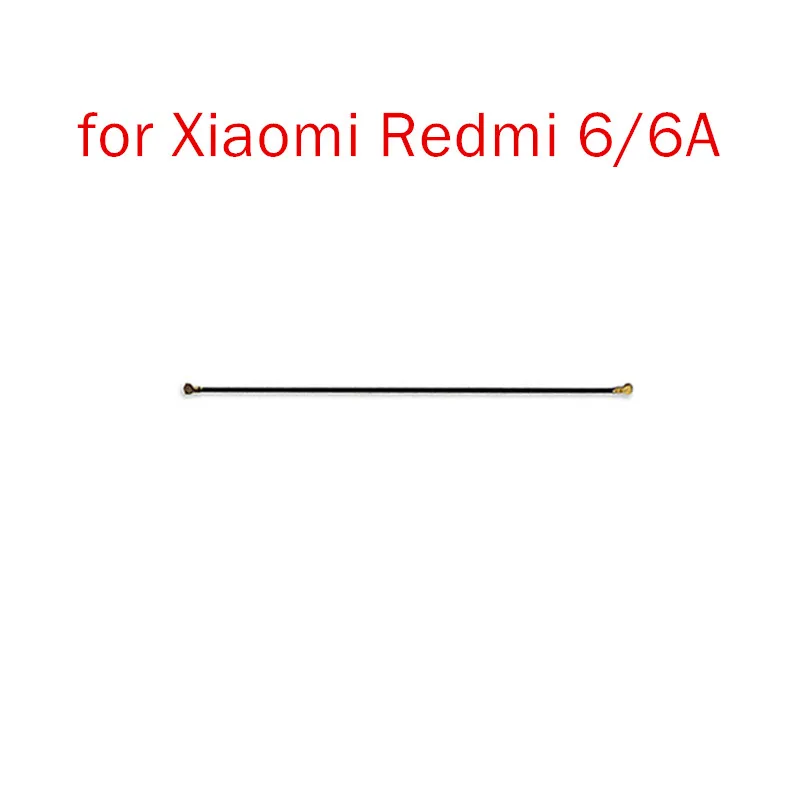 O1CN01b7eq9o1QFJDtDKyro_!!0-item_pic_