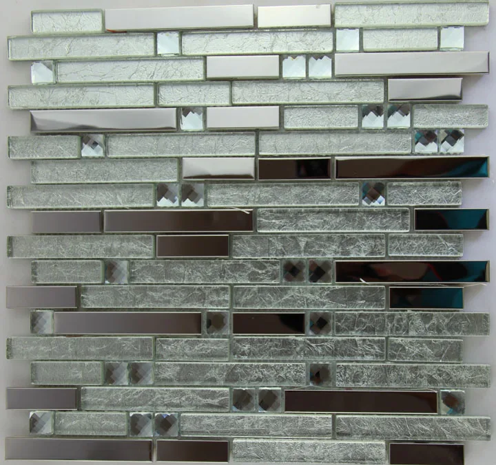 Home Remedy For Cleaning Stainless Steel Home Remedy For Cleaning Stainless Steel