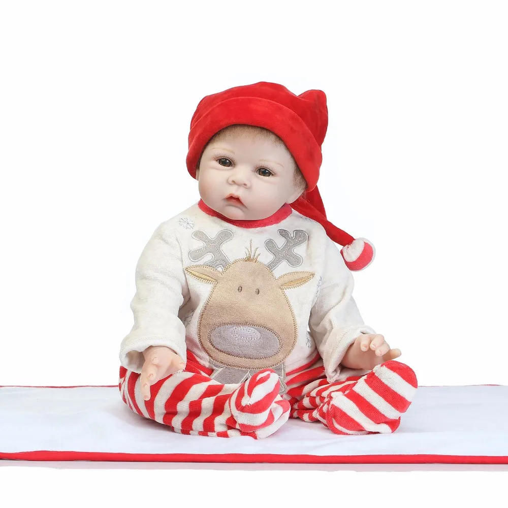 reborn dolls (3)