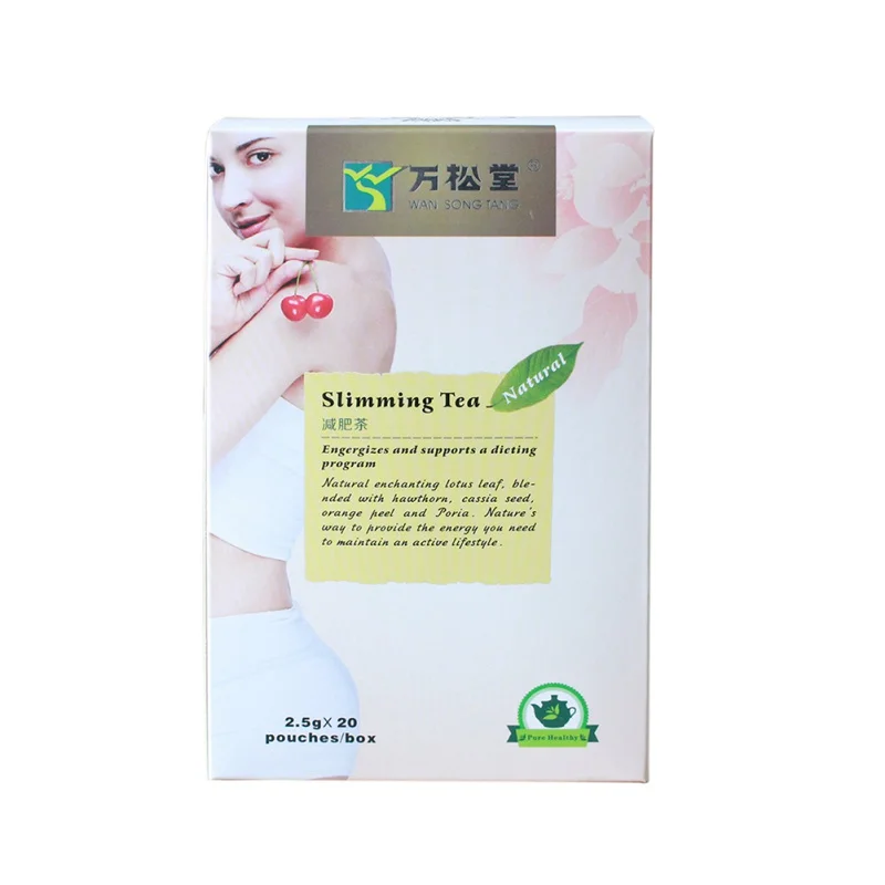 

Blood uric acid balance tea Perfect Body pure natural herbs Tea 2019 High Quality