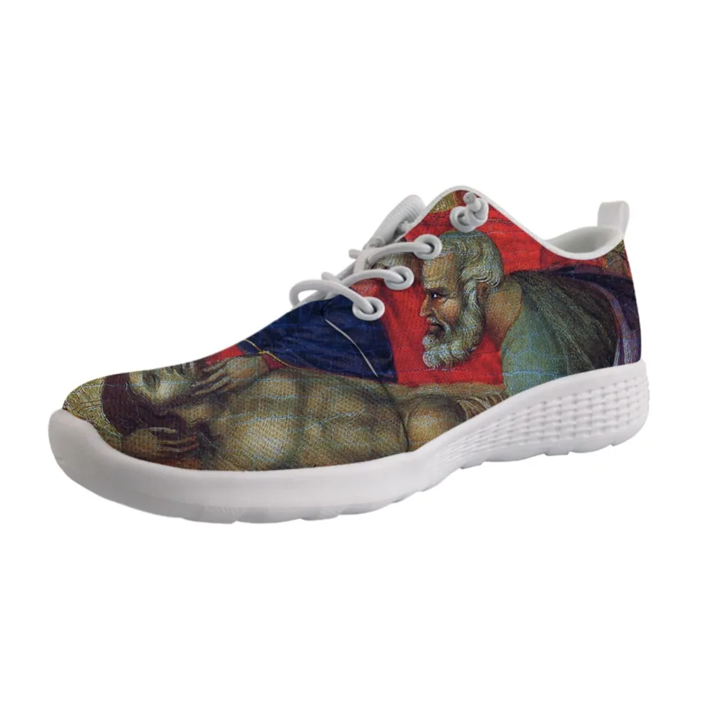 cordones para zapatillas puma