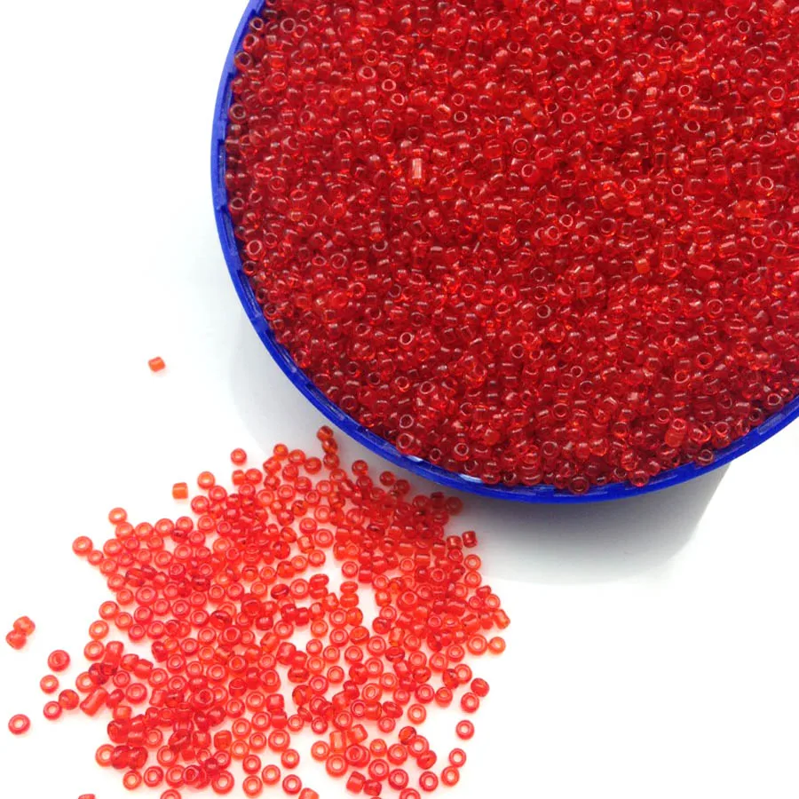 TM Red2mm-7