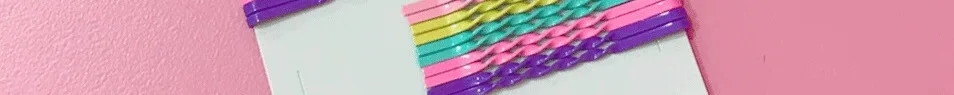 //cbu01.alicdn.com/img/ibank/2018/930/011/9025110039_158012568.jpg