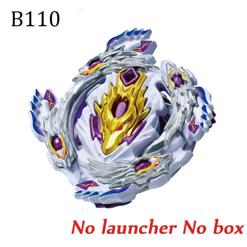 Spin Tops Metal Funsion 4D Spinning Top Classic Spin Tops Toy Fighting Gyro Without Launcher and box Spin Tops Metal Funsion 4D Spinning Top Classic Spin Tops Toy Fighting Gyro Without Launcher and box