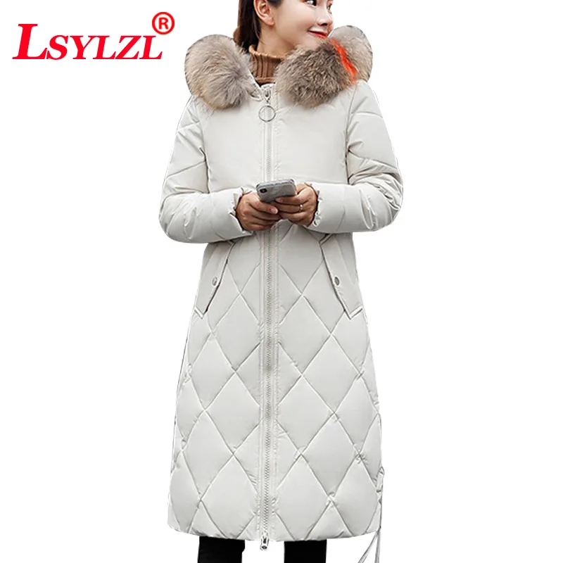 LSYLZL8-8
