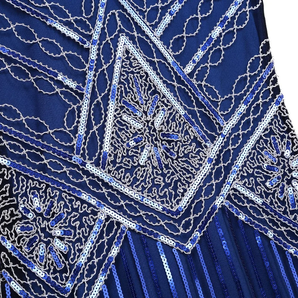 10090877 (6)