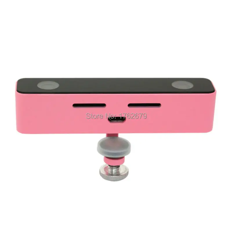 pink dual lens VR (6)