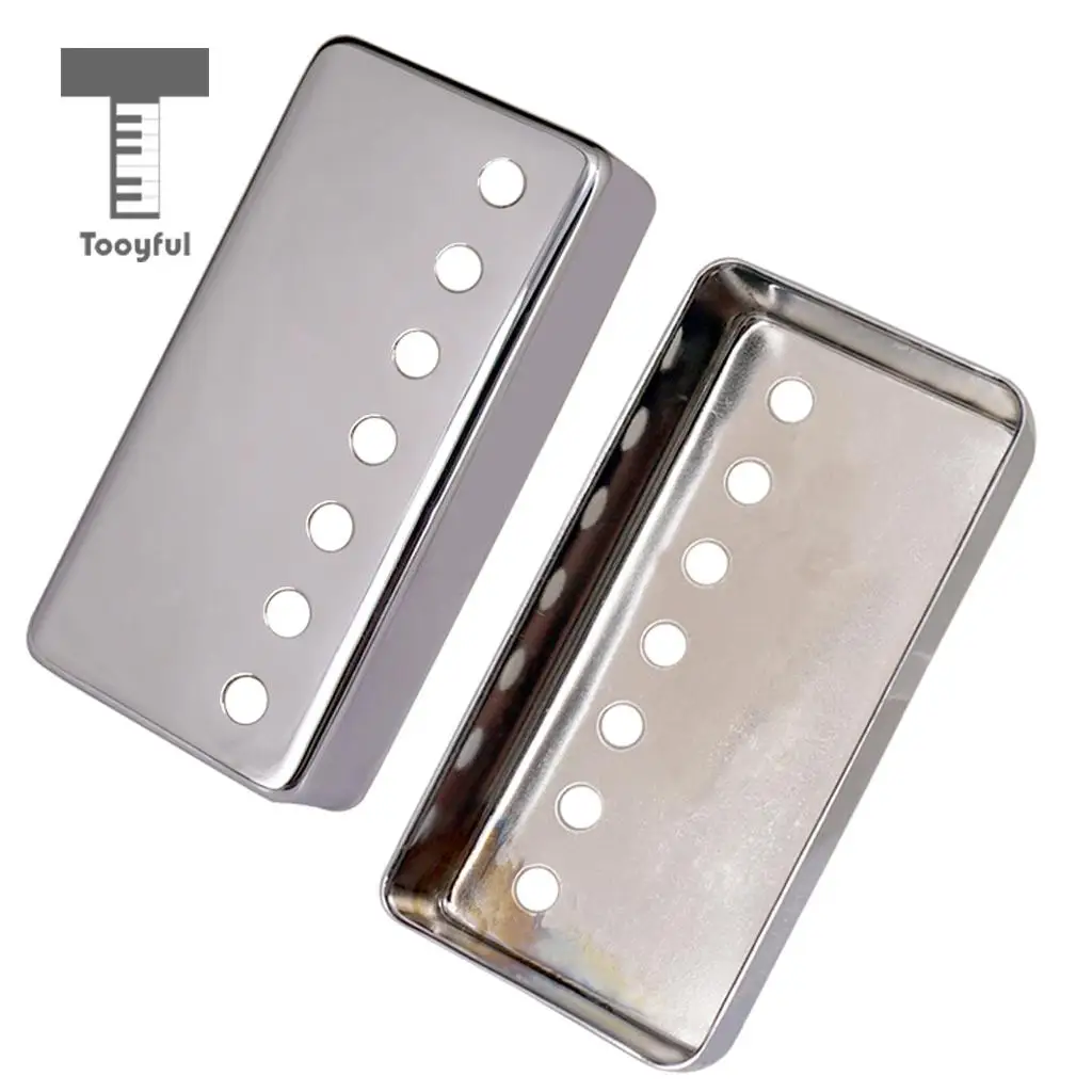 para 7 cordas guitarra elétrica peças