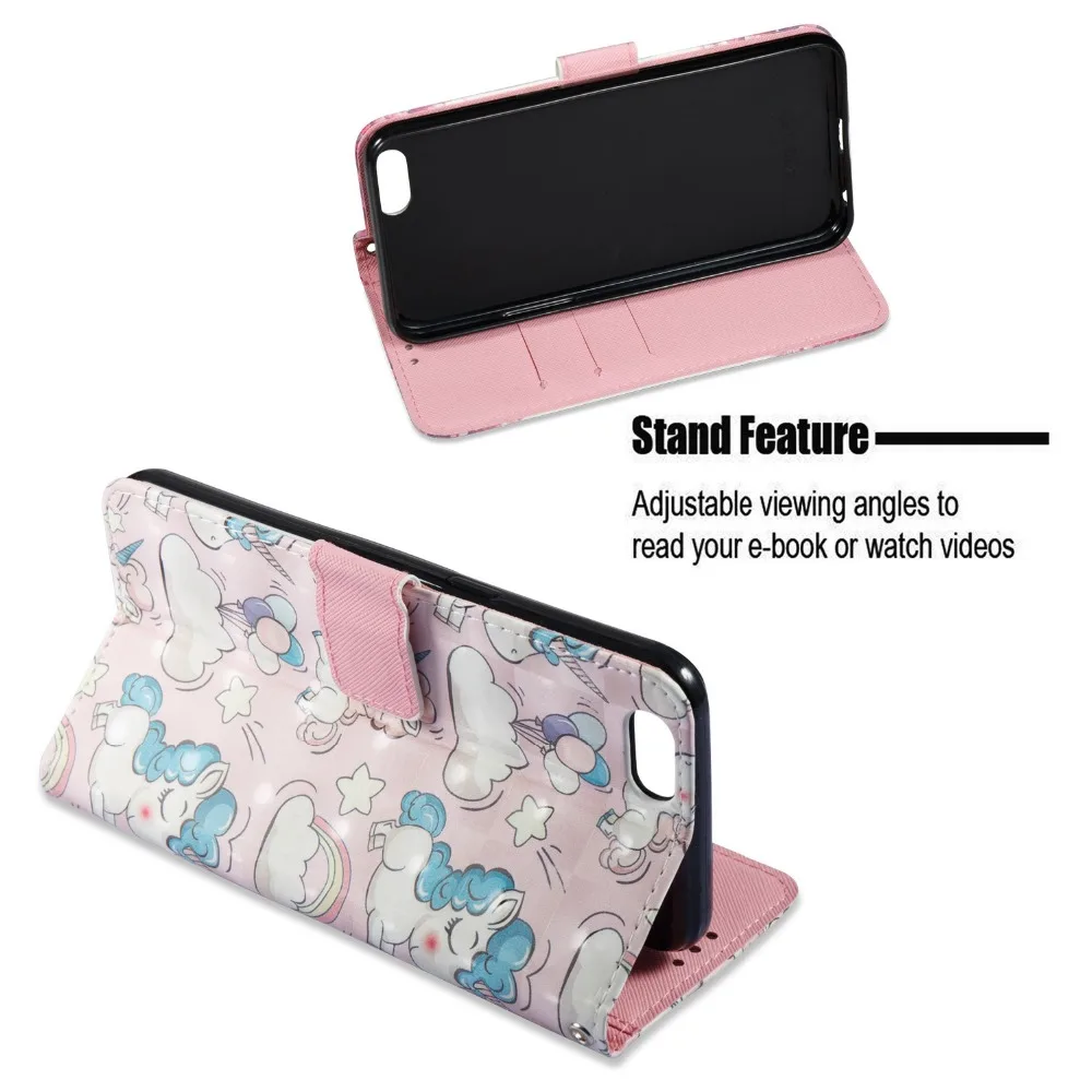-OPPO A57 (91)
