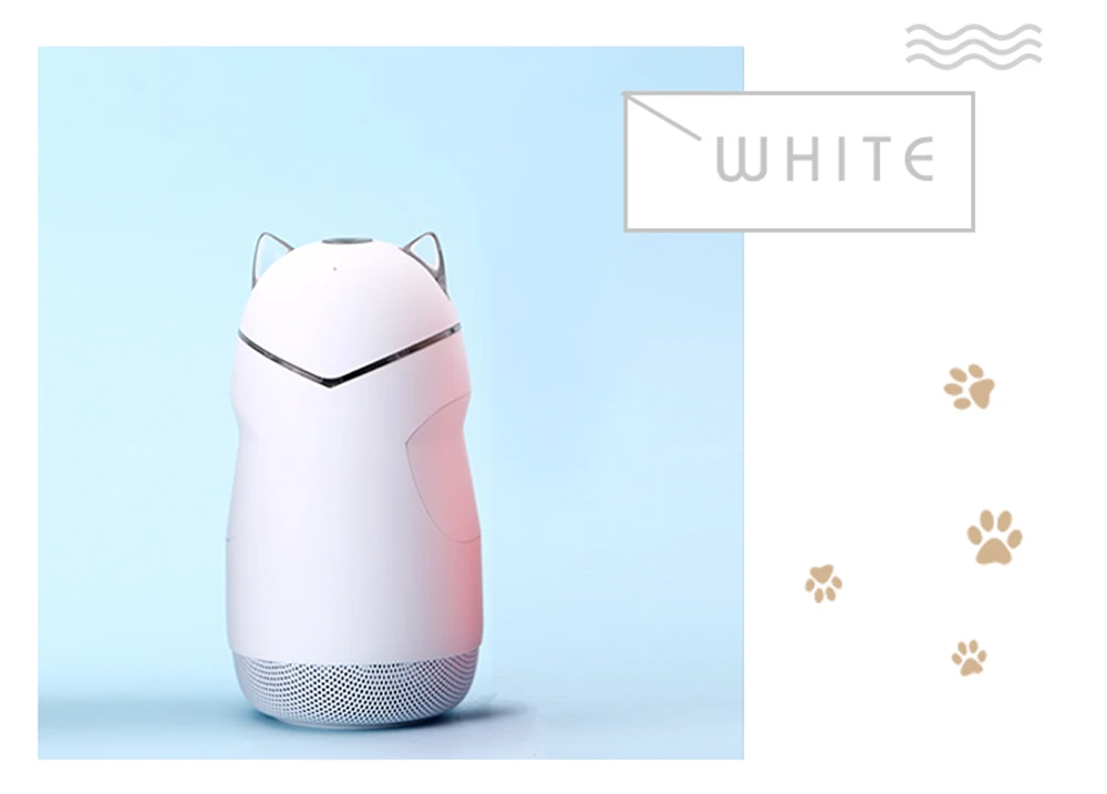 Bluetooth Speaker_14