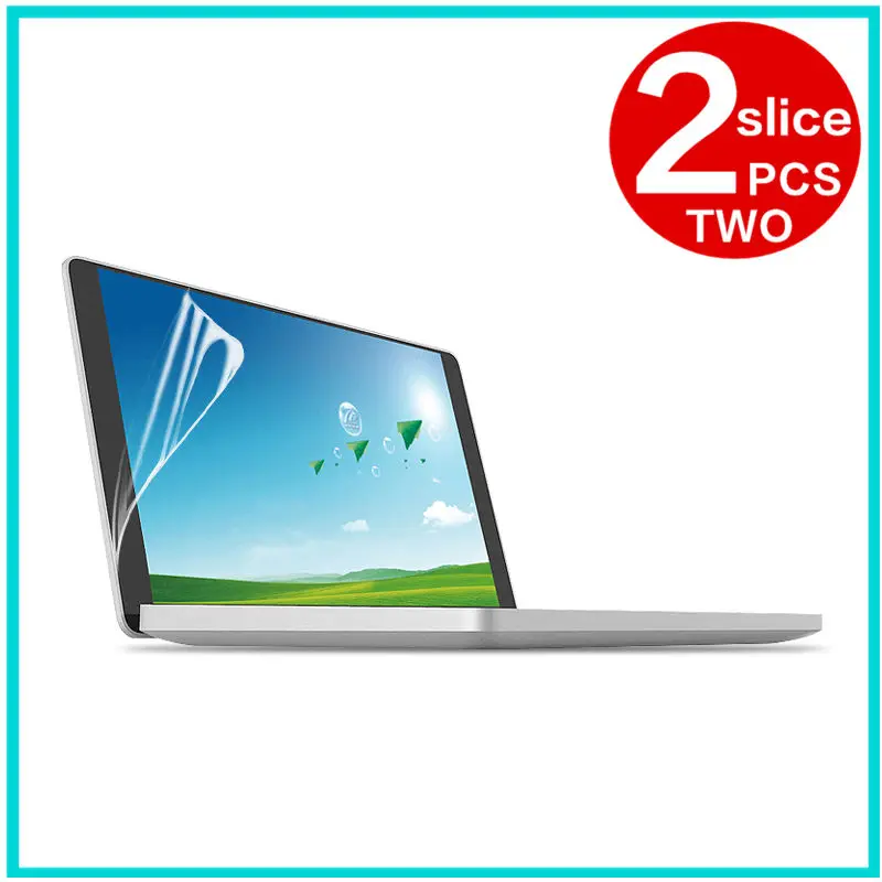 Meilleur Écran Protection Film Pour GPD Poche 7 \