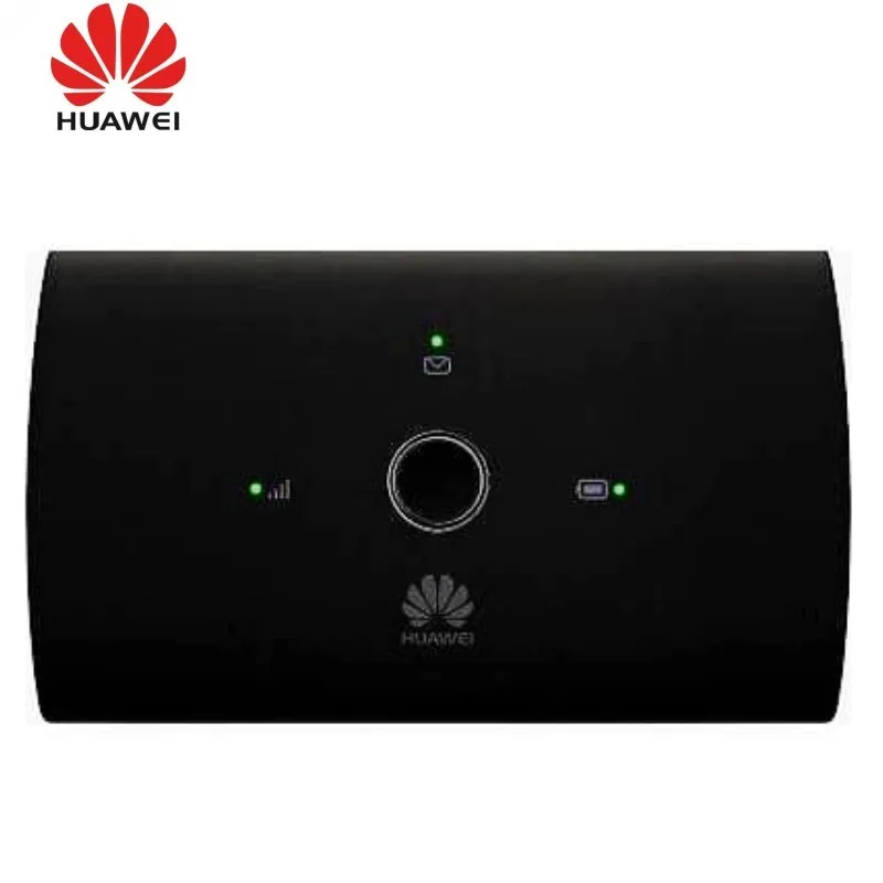 Huawei E5673 модем МИФИ 4G LTE маршрутизатор