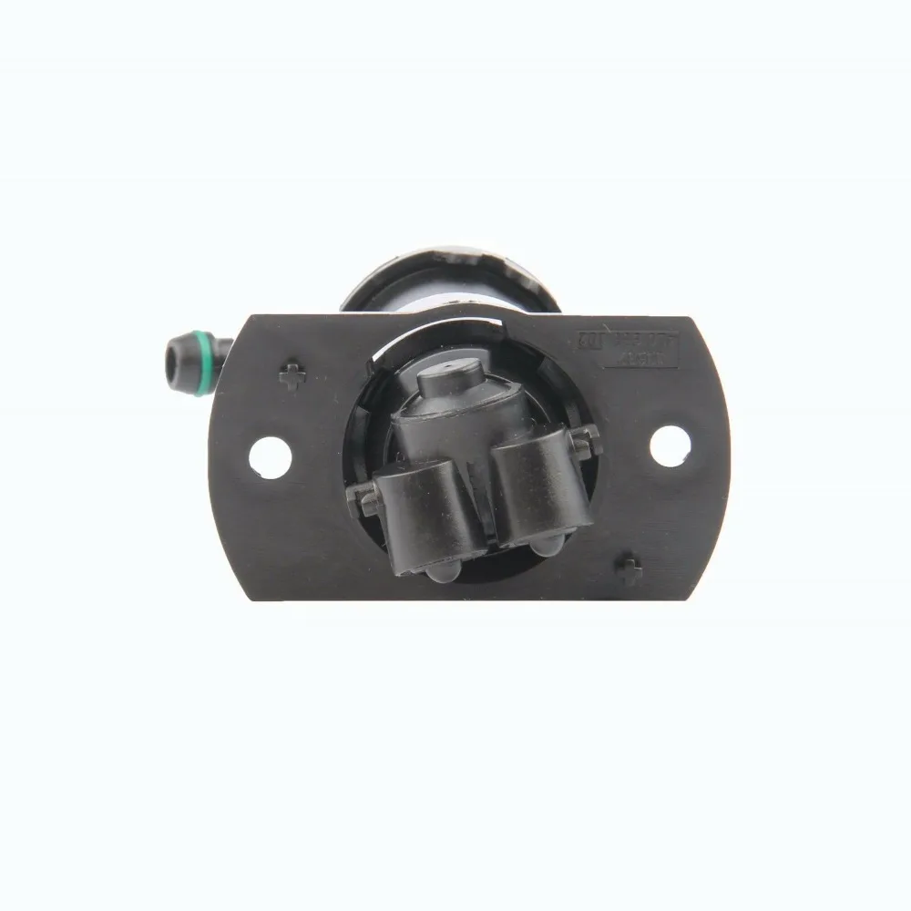 s-l1600 (5)