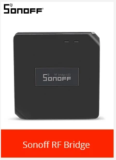 2/4/5/6/8/10/15/20 pc Sonoff основной переключатель Wi-Fi Беспроводной удаленного свет умный дом автоматизации релейный модуль контроллера работы Alexa