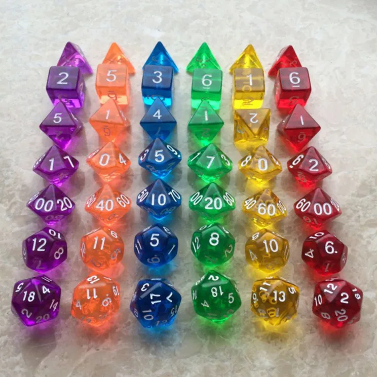 7518198456_974782774_