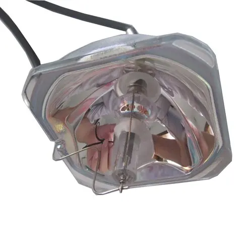 Replacement Lamp Bulb For EPSON H419A 