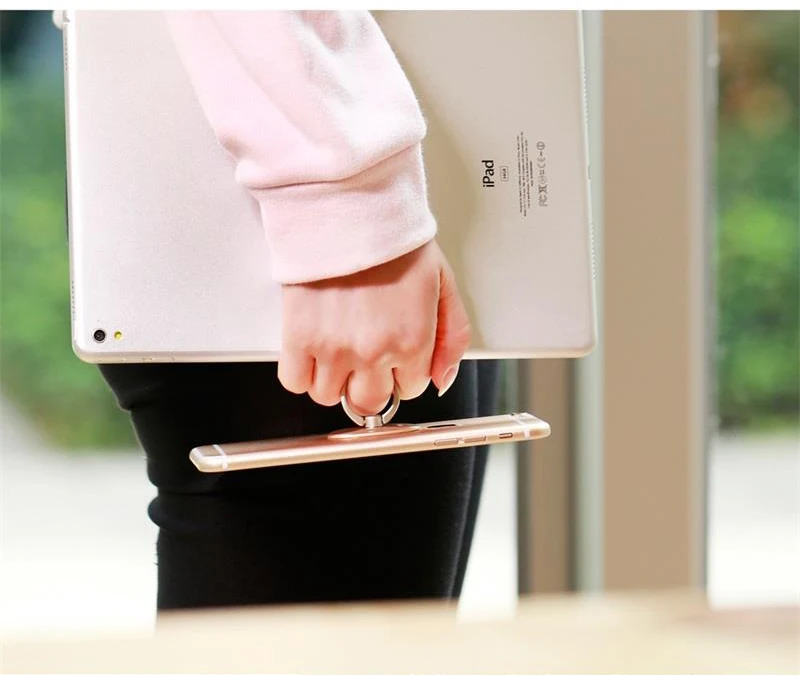 Finger Ring Holder (9)