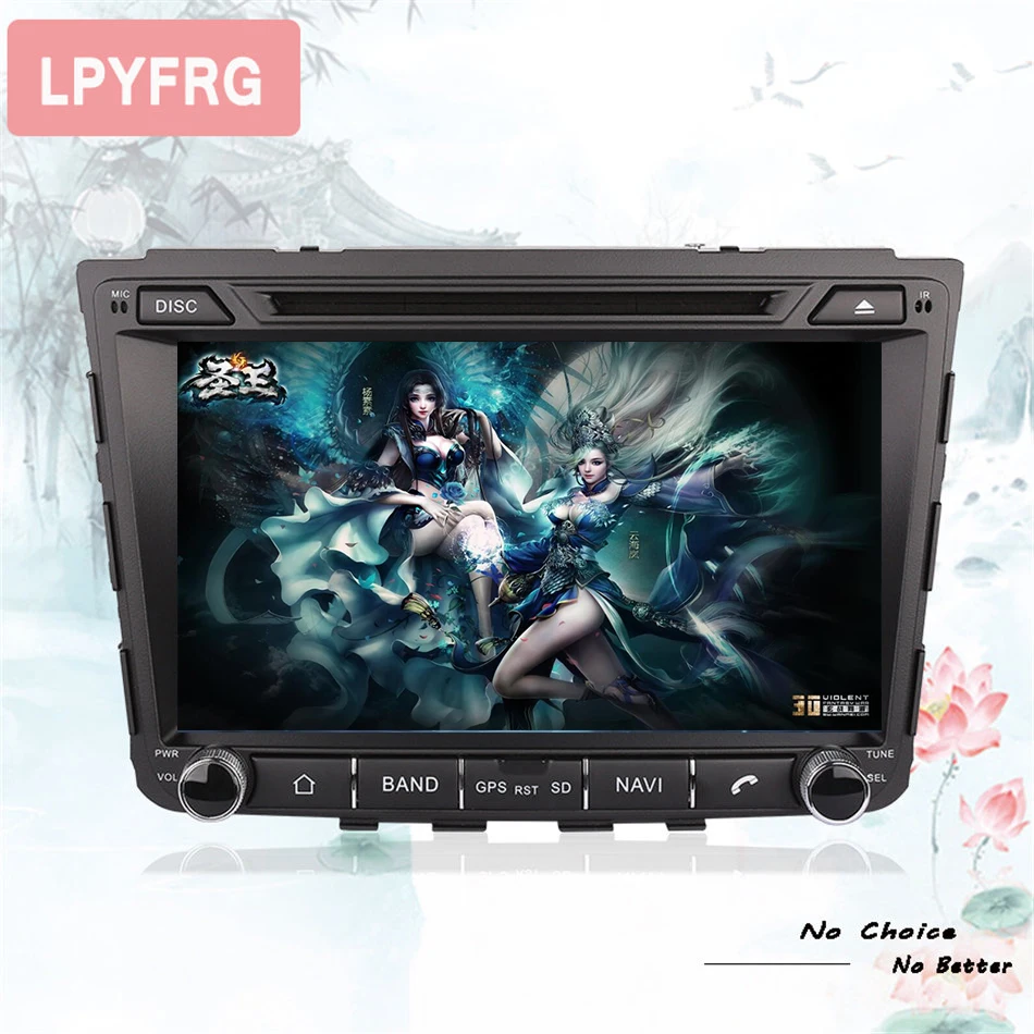 Flash Deal 4+64G 1024*600 Android 9.0 Radio Creta Car DVD for Hyundai Creta ix25 2014-18 Radio 2Din CAR Stereo Android Multimedia Headunit 5 Flash Deal 4+64G 1024*600 Android 9.0 Radio Creta Car DVD for Hyundai Creta ix25 2014-18 Radio 2Din CAR Stereo Android Multimedia Headunit 5