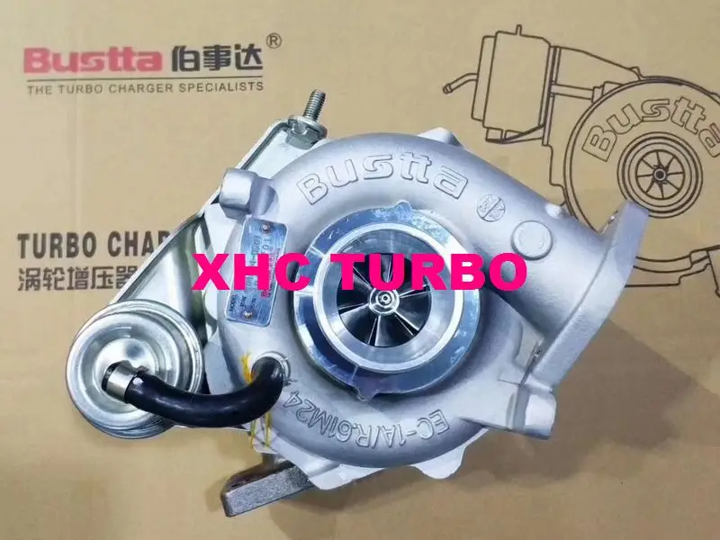 BT2259-801644-1-XHC