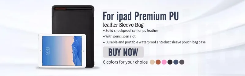 Универсальный автомобильный держатель для планшета, подставка для iPad Air Mini samsung lenovo Xiaomi Tab PC, Автомобильный подголовник, подставка для планшета
