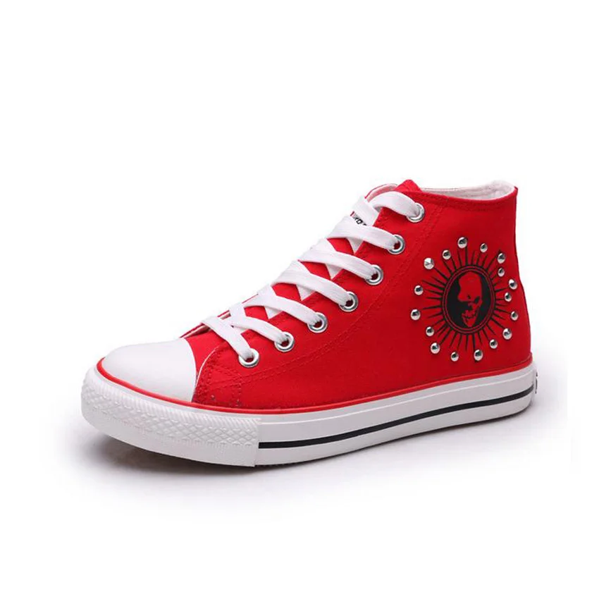 converse mujer plataforma rojas converse mujer plataforma rojas