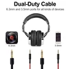 Earphones & Headphones