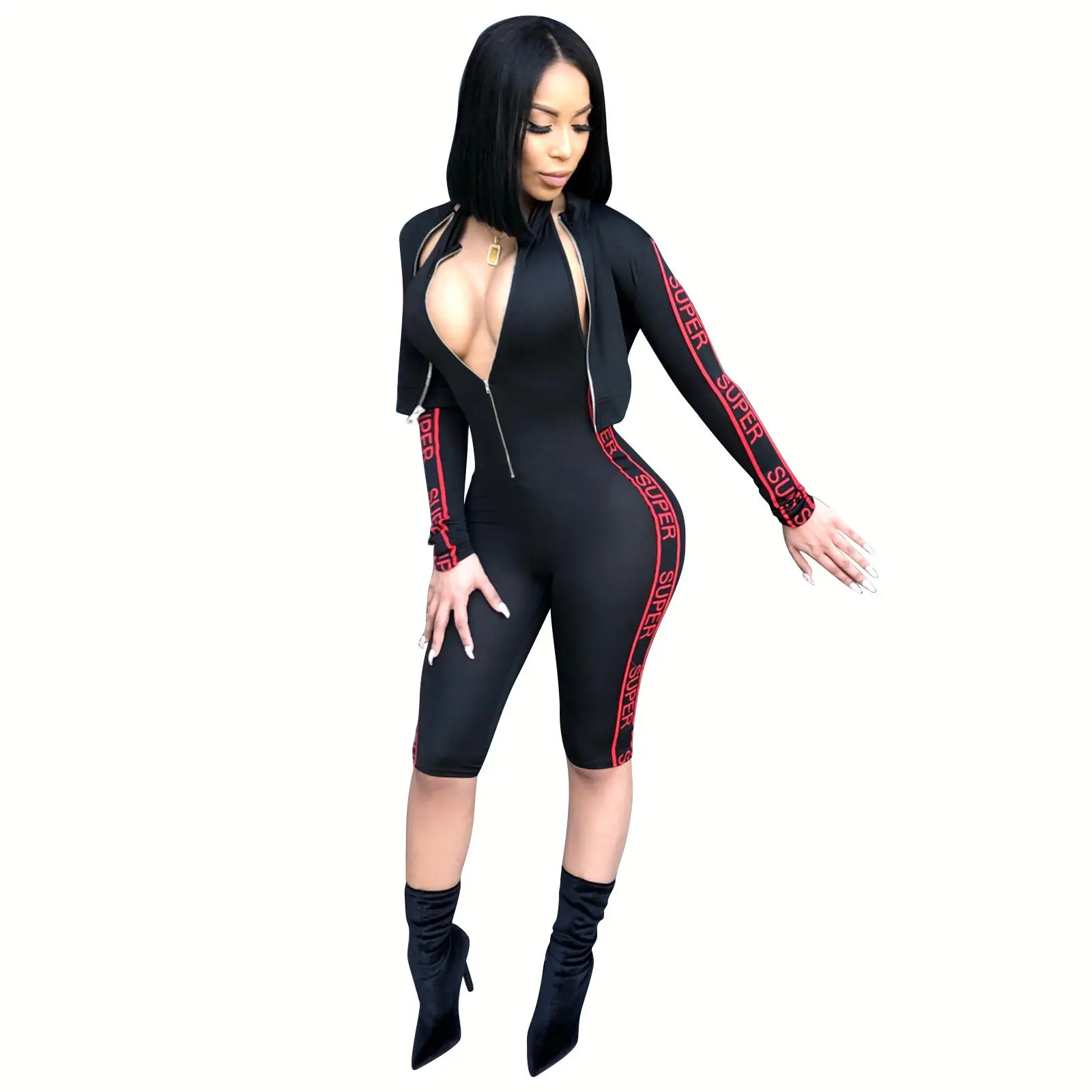 sepedi wedding outfits