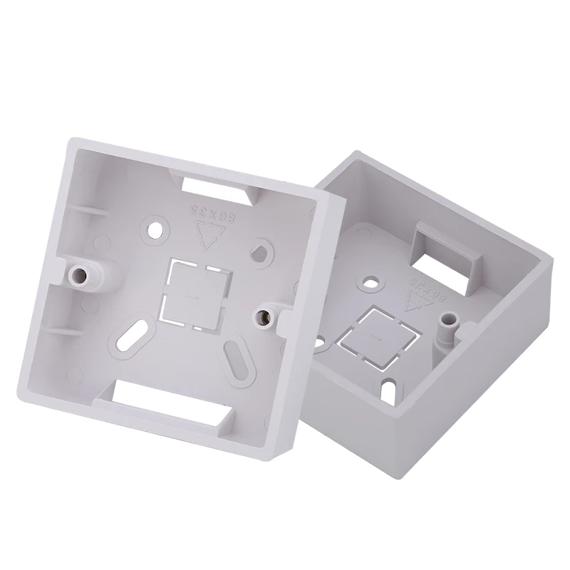 Cheap Caixa escura