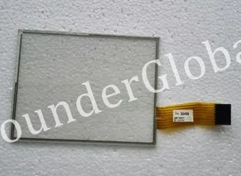 

LOOX N560 560 TD035STEE1 LCD screen display panel Touch Screen Digitizer