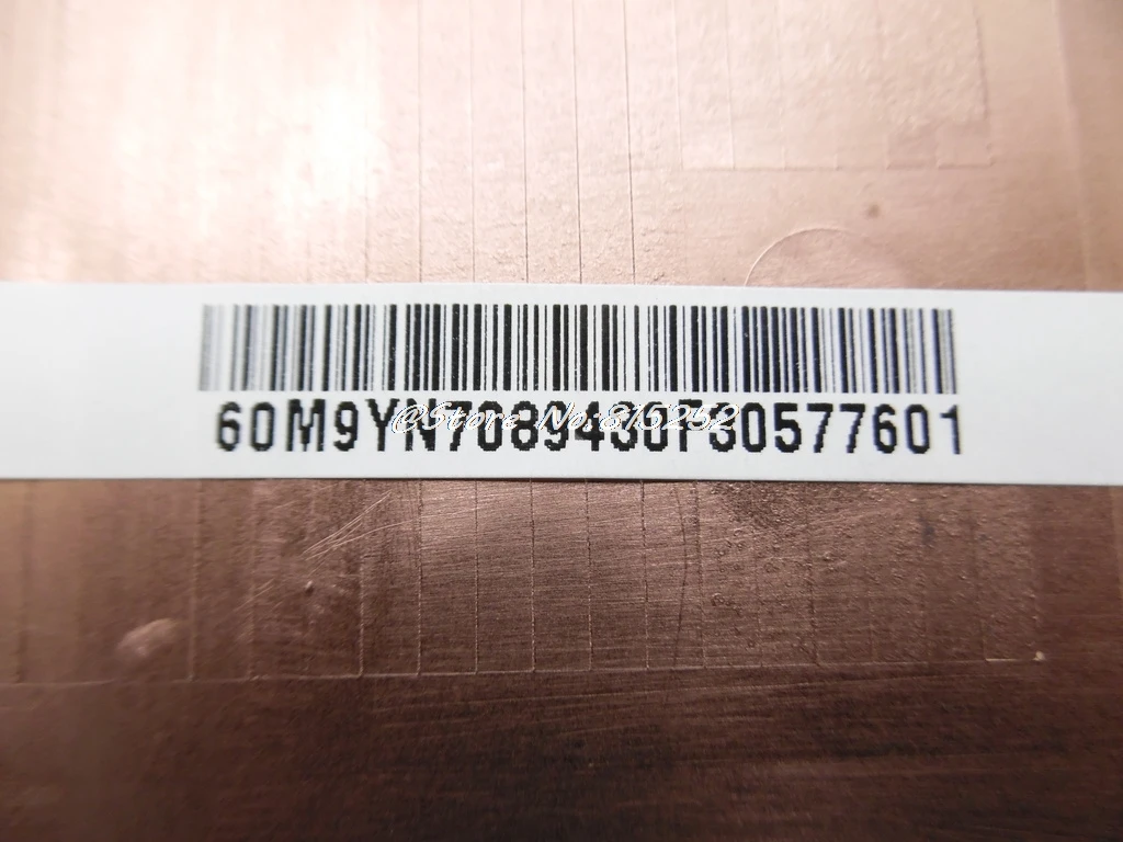 V5 572 чехол для задней части корпуса Acer Aspire Nautilus 552 552PG 572PG 573 573G 573P 573PG 60.M9YN7.089