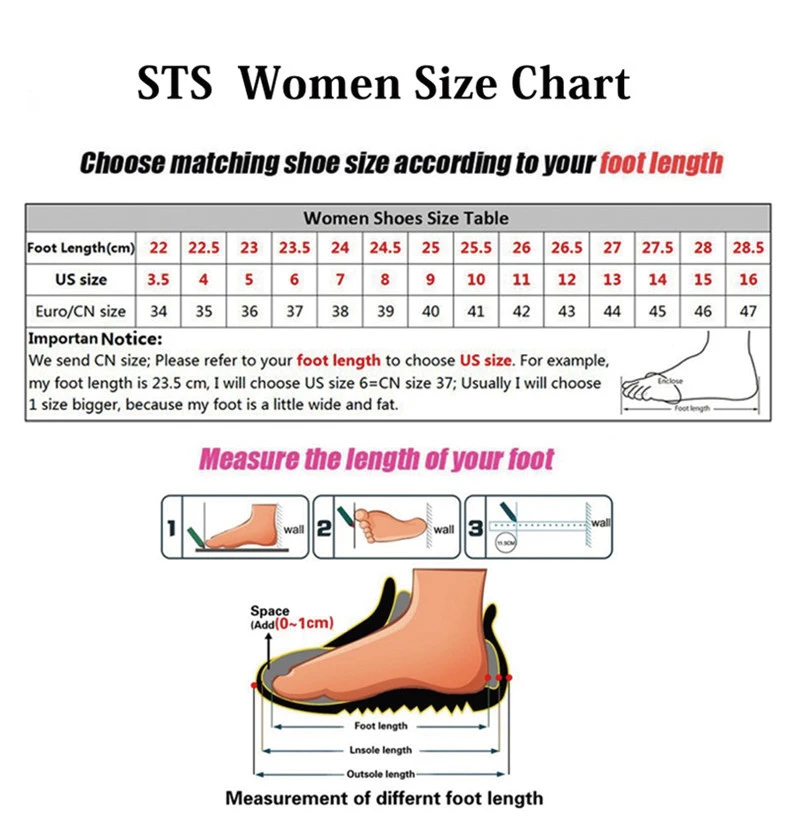 2019 Summer Unisex Sneakers Upstream Light Athletic Shoes American Flag Swimming Shoes Water Sport Seaside Beach Surfing Sandals (21)