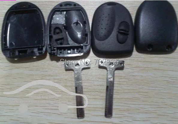 chevrolet remote key shell 2 button(without logo)(3).jpg
