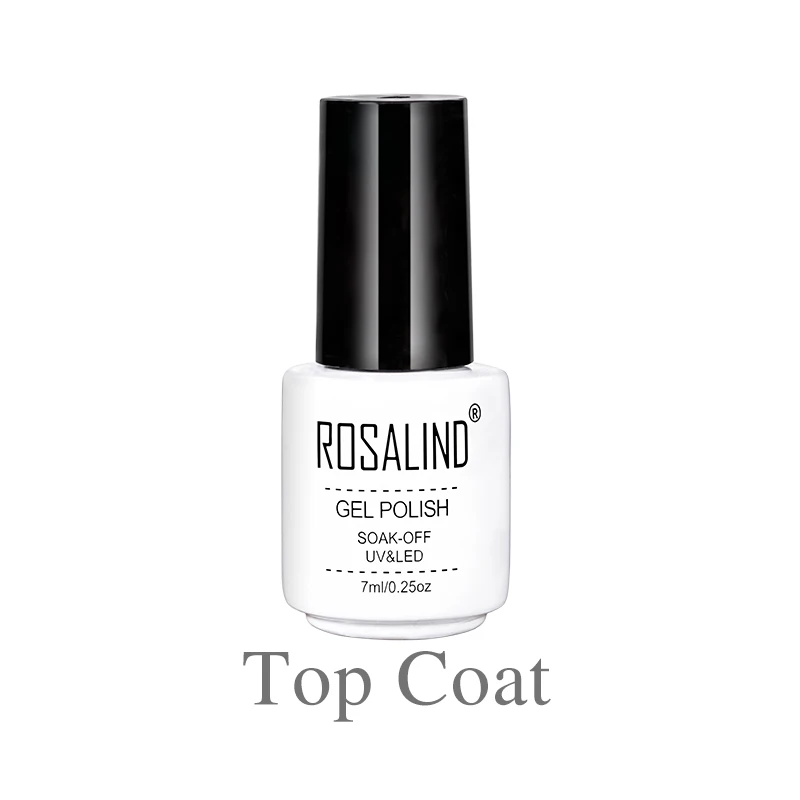 RCTOP