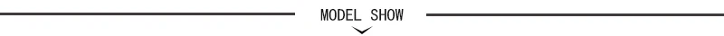 Cheap Formas de bolo