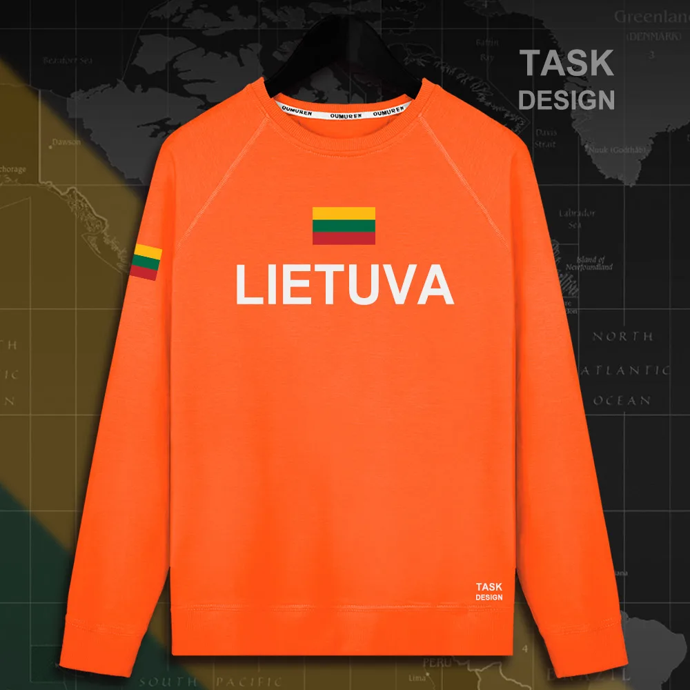 HNat_Lithuania01_MA01orange